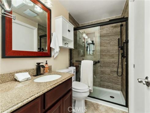 3071 Via Serena D , Laguna Woods, CA
