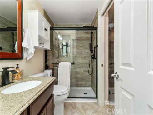 3071 Via Serena D , Laguna Woods, CA