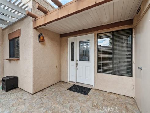 3071 Via Serena D , Laguna Woods, CA
