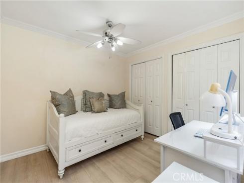 3071 Via Serena D , Laguna Woods, CA