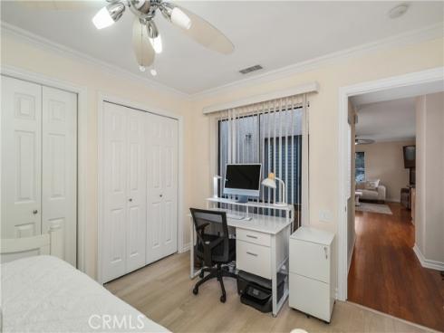3071 Via Serena D , Laguna Woods, CA