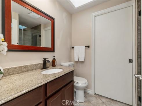 3071 Via Serena D , Laguna Woods, CA
