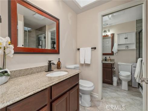 3071 Via Serena D , Laguna Woods, CA