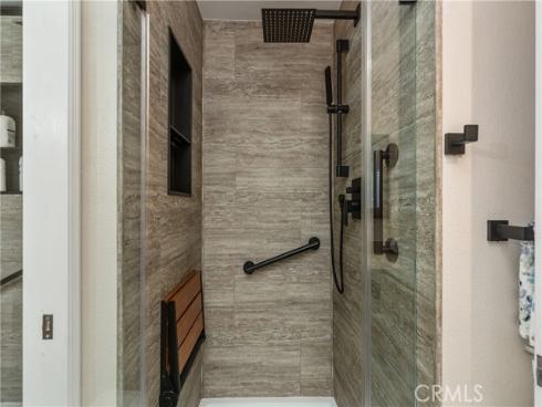 3071 Via Serena D , Laguna Woods, CA
