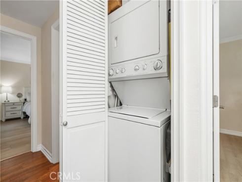 3071 Via Serena D , Laguna Woods, CA