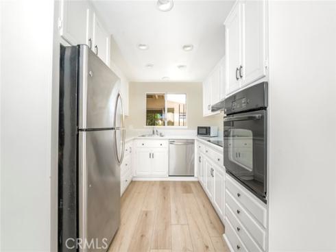 2148 Ronda Granada A , Laguna Woods, CA