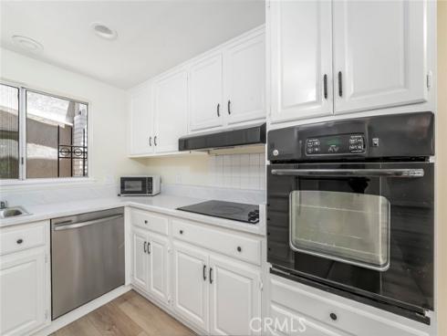 2148 Ronda Granada A , Laguna Woods, CA