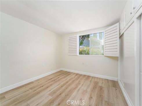 2148 Ronda Granada A , Laguna Woods, CA