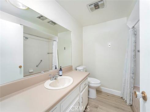 2148 Ronda Granada A , Laguna Woods, CA