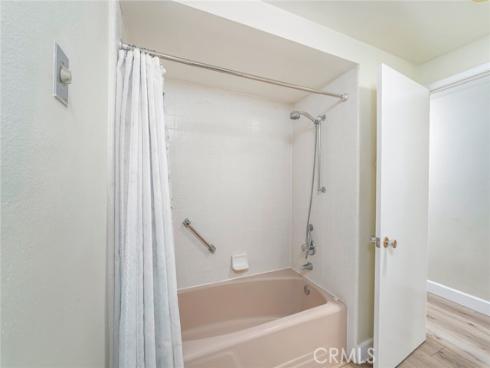 2148 Ronda Granada A , Laguna Woods, CA