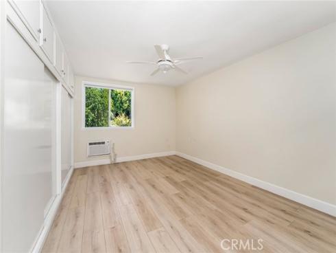 2148 Ronda Granada A , Laguna Woods, CA