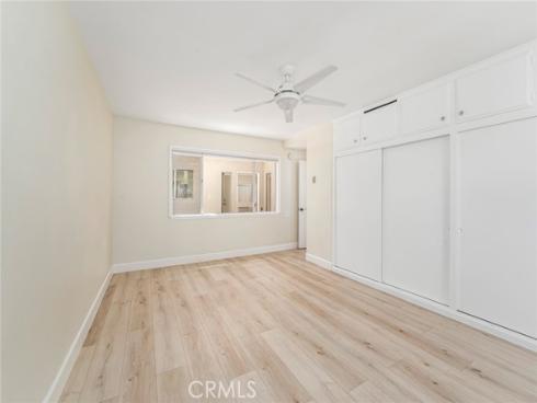 2148 Ronda Granada A , Laguna Woods, CA