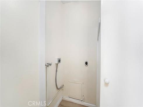 2148 Ronda Granada A , Laguna Woods, CA