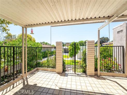 2148 Ronda Granada A , Laguna Woods, CA