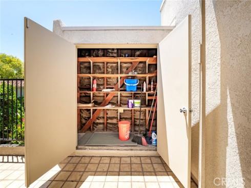 2148 Ronda Granada A , Laguna Woods, CA