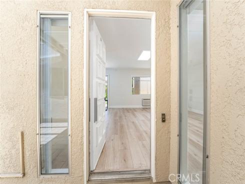 2148 Ronda Granada A , Laguna Woods, CA