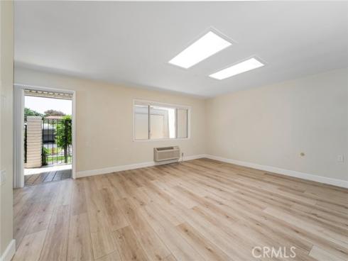 2148 Ronda Granada A , Laguna Woods, CA