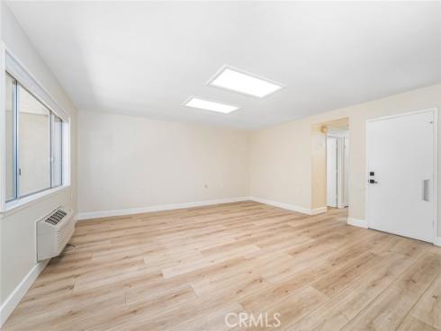 2148 Ronda Granada A , Laguna Woods, CA