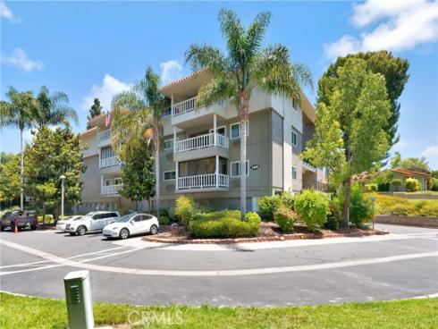 2405 Via Mariposa W Unit# 2c , Laguna Woods, CA