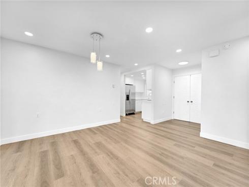 2405 Via Mariposa W Unit# 2c , Laguna Woods, CA