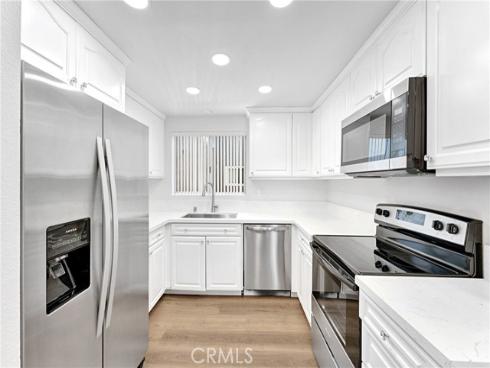 2405 Via Mariposa W Unit# 2c , Laguna Woods, CA