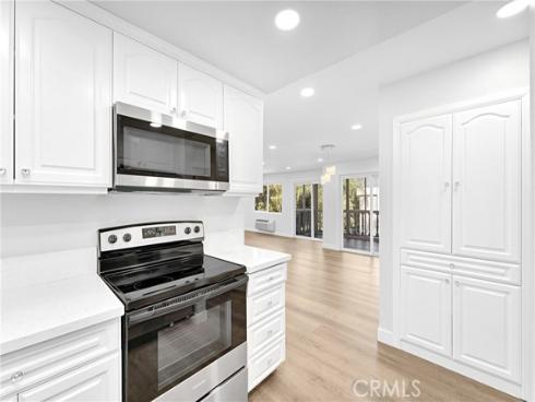 2405 Via Mariposa W Unit# 2c , Laguna Woods, CA