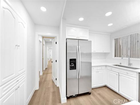 2405 Via Mariposa W Unit# 2c , Laguna Woods, CA