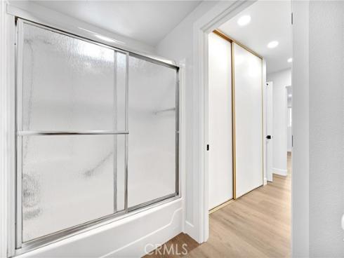 2405 Via Mariposa W Unit# 2c , Laguna Woods, CA