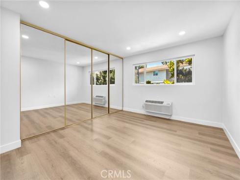 2405 Via Mariposa W Unit# 2c , Laguna Woods, CA