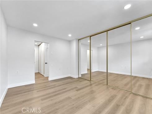 2405 Via Mariposa W Unit# 2c , Laguna Woods, CA