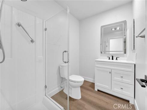 2405 Via Mariposa W Unit# 2c , Laguna Woods, CA