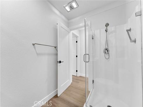 2405 Via Mariposa W Unit# 2c , Laguna Woods, CA