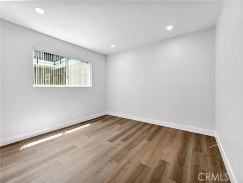 2405 Via Mariposa W Unit# 2c , Laguna Woods, CA