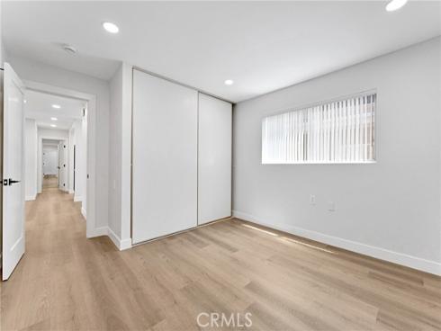 2405 Via Mariposa W Unit# 2c , Laguna Woods, CA