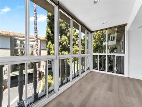 2405 Via Mariposa W Unit# 2c , Laguna Woods, CA