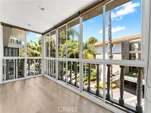 2405 Via Mariposa W Unit# 2c , Laguna Woods, CA