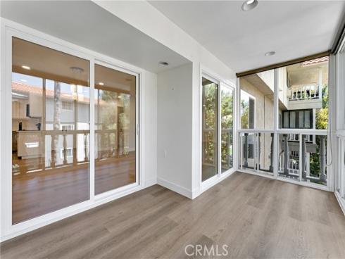 2405 Via Mariposa W Unit# 2c , Laguna Woods, CA