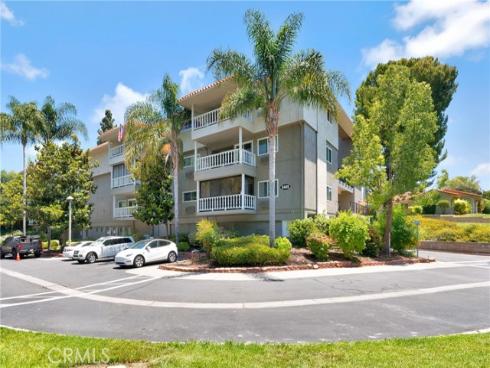 2405 Via Mariposa W Unit# 2c , Laguna Woods, CA