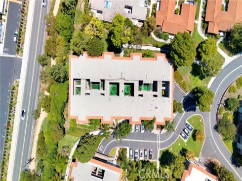 2405 Via Mariposa W Unit# 2c , Laguna Woods, CA