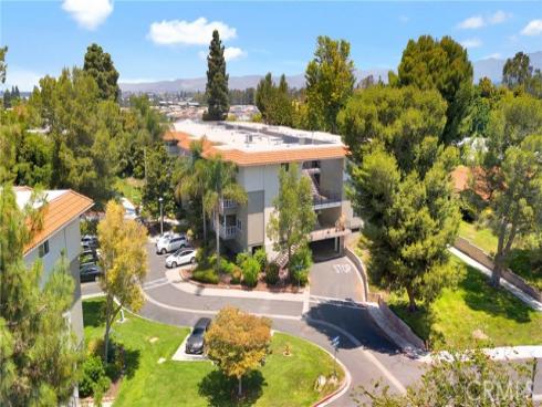 2405 Via Mariposa W Unit# 2c , Laguna Woods, CA