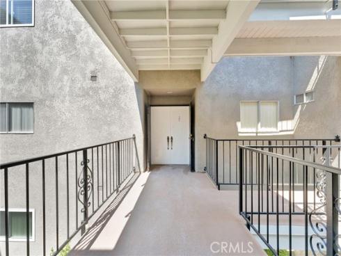 2405 Via Mariposa W Unit# 2c , Laguna Woods, CA