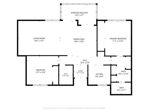 2405  Via Mariposa W Unit# 2c  , Laguna Woods, CA