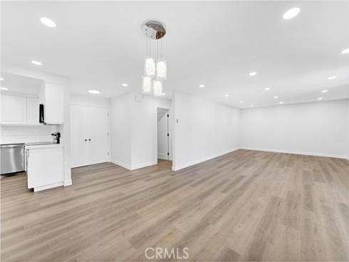 2405 Via Mariposa W Unit# 2c , Laguna Woods, CA