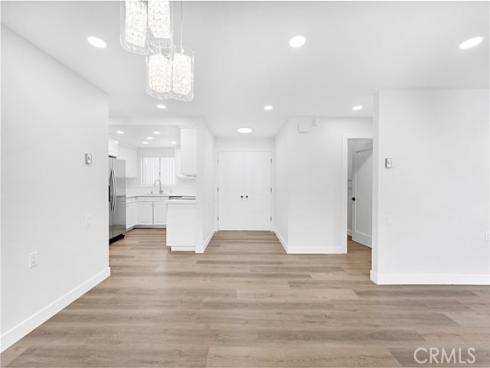 2405 Via Mariposa W Unit# 2c , Laguna Woods, CA