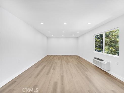 2405 Via Mariposa W Unit# 2c , Laguna Woods, CA