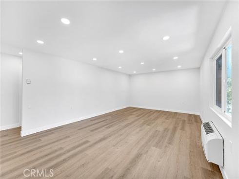 2405 Via Mariposa W Unit# 2c , Laguna Woods, CA