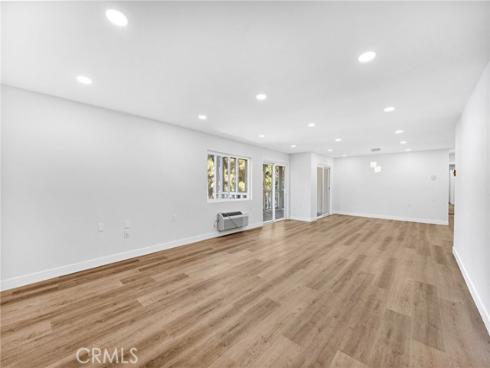 2405 Via Mariposa W Unit# 2c , Laguna Woods, CA