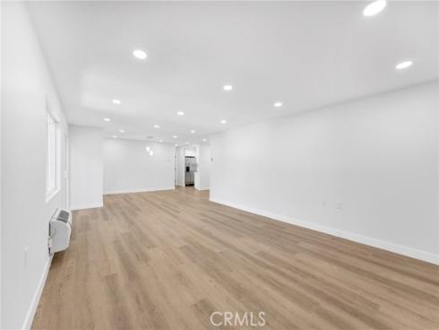 2405 Via Mariposa W Unit# 2c , Laguna Woods, CA