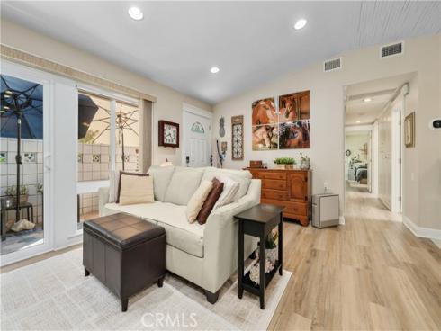613 Avenida Sevilla B , Laguna Woods, CA