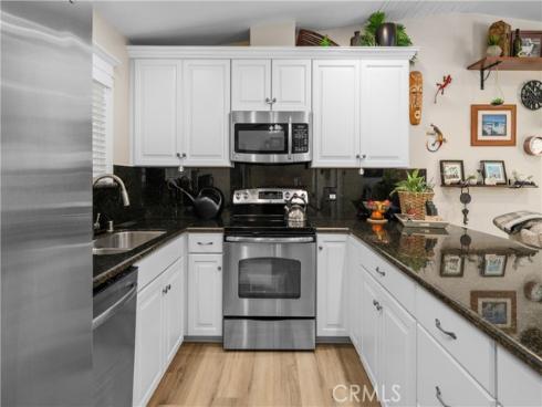 613 Avenida Sevilla B , Laguna Woods, CA